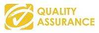 Real Estate Quality Assurance